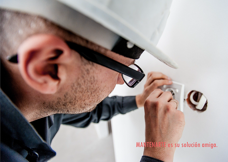 Recursos 2 Mantenarte