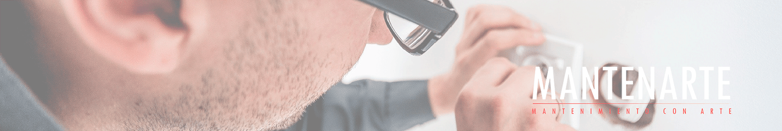 Recursos 1 Mantenarte